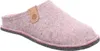 Rohde Damen Hausschuh Pantoffel Softfilz Lucca 6820, Produktbild-Vorschau 74