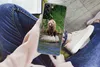 MuchoWow® Handyhülle Schutzhülle Hülle für Samsung Galaxy Produktbild-Vorschau 3