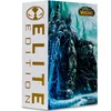 World of Warcraft McFarlane Elite Edition Action Figure Anteprima dell’immagine prodotto 5