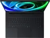 RAZER Razer Blade 18 | Black | 18 " | IPS | Intel Core Voir les images du produit 7