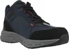 Skechers Oak Canyon Wanderschuh Blau Produktbild-Vorschau 57