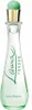 Laura Biagiotti Laura Tender Eau de Toilette für Damen 25 Produktbild-Vorschau 6