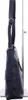 Tom Tailor Gia Umhängetasche 27 cm Produktbild-Vorschau 10