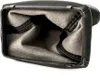 Schaltknauf mit Sack 6-Gang CLASSIC A2112677310 für Produktbild-Vorschau 6