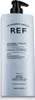 REF Intense Hydrate Shampoo Pflegeshampoo zur Produktbild-Vorschau 1