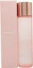 Medicube Triple Collagen Toner 4.0 140ml Produktbild-Vorschau 1