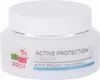 SebaMed Pro  Active Protection 50ml Voir les images du produit 2