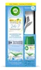 AIRWICK 3236565 AIRWICK Duftspender Freshmatic Max blumig Anteprima dell’immagine prodotto 1