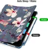 Fintie Hülle für iPad Air 11 Zoll (M4/M3/M2, Produktbild-Vorschau 3