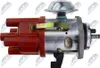 NTY Zündverteiler Verteiler EAZ-VW-002 für VW GOLF II (19E, Produktbild-Vorschau 3