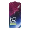 Pevn sklo 9D pre iPhone 16 Plus, 6,7 palca Náhľad obrázku produktu 3