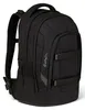 Satch Pack Schulrucksack Blackjack Produktbild-Vorschau 5