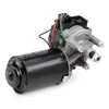 RIDEX 295W0090 Wischermotor Vorne für FIAT DUCATO Kasten Produktbild-Vorschau 3