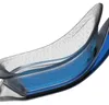 Speedo Hydropulse swimming goggles Junior Unisex Produktbild-Vorschau 7