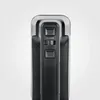 Severin HM 3843, Handmixer, Schwarz, Silber, Mixen, 100 W, Produktbild-Vorschau 8