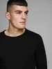 Jack & Jones 12059220, T-Shirt, XXL, 1 Stück(e) Produktbild-Vorschau 24