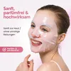 Mascarilla facial Bio Collagen Hydra Lift – 4 unidades – Vista previa de la imagen del producto 7