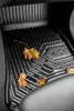 Tapis en caoutchouc FROGUM Tapis de sol pour Mazda 3 III Voir les images du produit 20