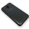 Samsung EF-WJ730, Z klapką, Samsung, Samsung Galaxy J7 Podgląd zdjęcia produktu 15