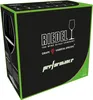 Riedel PERFORMANCE SYRAH/SHIRAZ 6884/41 Podgląd zdjęcia produktu 7