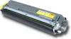 Brother TN-246Y Toner gelb Produktbild-Vorschau 10