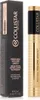 A product shot of a mascara tube and its packaging. Anteprima dell’immagine prodotto