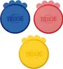 Trixie 3 plechové viečka - cca 7,5 cm Náhľad obrázku produktu 2