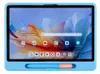 Lenovo Tab , 25,6 cm (10.1"), 1920 x 1200 px, 64 GB, 4 GB, Náhľad obrázku produktu 18