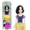 Disney Prinzessin Schneewittchen Puppe Produktbild-Vorschau 1