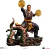Iron Studios DOCTOR STRANGE IN THE MULTIVERSE OF MADNESS - Podgląd zdjęcia produktu 5