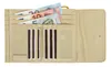 Geldbörse Börse Damen Pastel Wallet Geldbeutel Produktbild-Vorschau 3