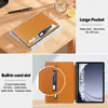 Housse de tablette pour Samsung Galaxy Tab A9+ Plus 2023 Voir les images du produit 6