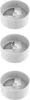 ZWILLING coupe-spirales, Gris | Plastique Voir les images du produit 7