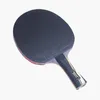 DONIC Profi - Tischtennnischläger Gravity Pro Allround, Produktbild-Vorschau 9
