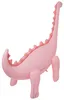 Sunnylife Wassersprinkler DINO- INTO THE WILD pink | 200cm Produktbild-Vorschau 10