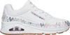 SKECHERS USA Deutschland Sneaker für Damen Produktbild-Vorschau 1