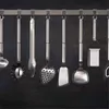 RÖSLE 10628, 82 mm, 55 mm, 34,5 cm, 200 g, 1 Stück(e) Produktbild-Vorschau 7