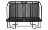 Salta Premium Black Pro 360x240cm Produktbild-Vorschau 1