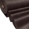 Agrartextil braun 100g/m² mit UV 45m x 1.6m Produktbild-Vorschau 6