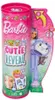 Barbie Cutie Reveal Barbie Costume Cuties Series - Bunny in Produktbild-Vorschau 13