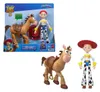 Disney Pixar JKV21, 3 rok/roky, Vícebarevný, Plast, Kov Náhled obrázku produktu 2