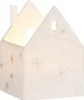 Räder Lichtspielhaus Sterne 5x5x7cm Produktbild-Vorschau 1