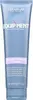 Alfaparf Milano Equipment Double Defence Cream Creme Produktbild-Vorschau 1