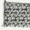 Ultraleichter Schlafsack 800+ Fuellkraft Produktbild-Vorschau 6