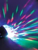 Omnilux LED BC-1, E 27 Strahleneffekt RGB Produktbild-Vorschau 4