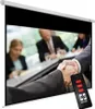 Avtek Business Electric Screen 300P Náhled obrázku produktu 1
