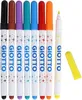 Lyra-Bleistift-Fabrik GmbH & C GIOTTO GIOTTO Turbo Glitter Produktbild-Vorschau 4