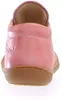 Naturino Schuhe Cocoon, 0012012889010M02, Größe: 24 Produktbild-Vorschau 42