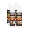 Isolbau Holzleim PRO-D3 - 4 x 750 ml (860 g) Extra starker Produktbild-Vorschau 1