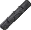 Nitro CARGO BOARD BAG Forged Camo 169 cm Produktbild-Vorschau 1